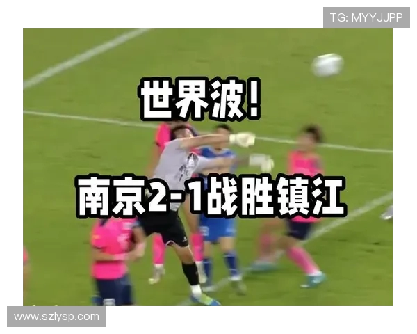 波帅直言球员不上场原因无需解释当事人早已心知肚明 波帅直言球员不上场原因无需解释当事人早已心知肚明