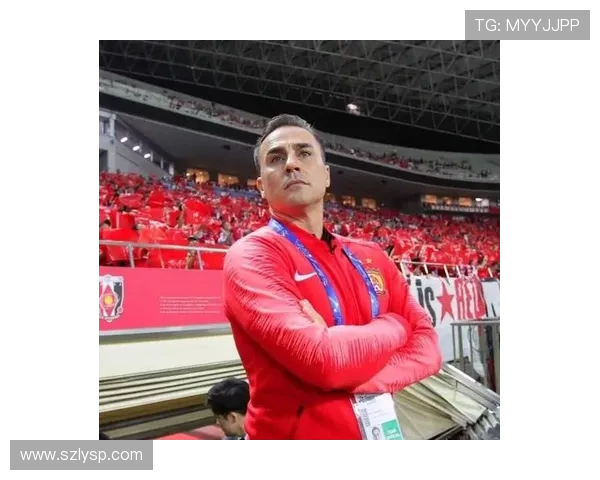 卡纳瓦罗亲临意甲考察球员或将权衡是否重掌中国国家队帅印 卡纳瓦罗亲临意甲考察球员或将权衡是否重掌中国国家队帅印