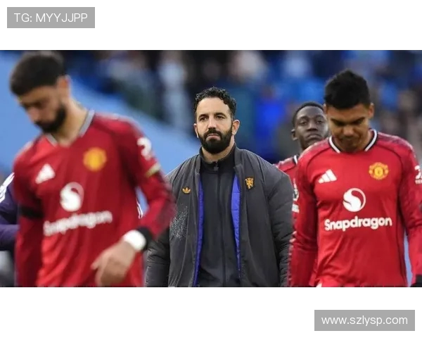 格雷泽家族对曼联开价超过66亿美元 暂不急于出售球队