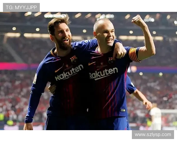 巴西青训神奇巧合三少同名梅西伊涅斯塔内马尔引热议