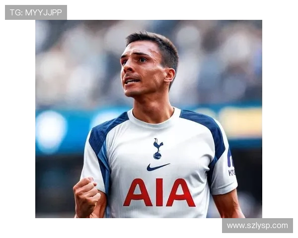 热刺倾向永久签下帕利尼亚 买断费定为2700万英镑