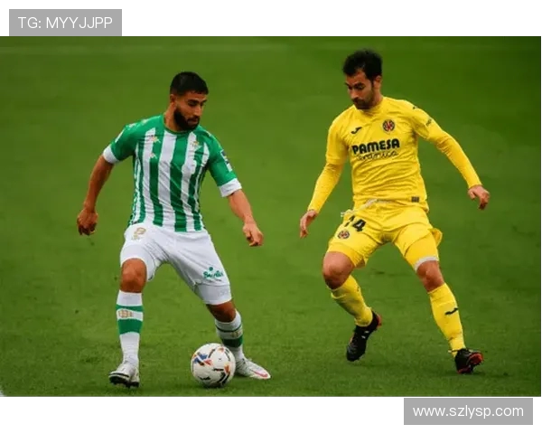 西甲主力球星坐拥370万粉丝却坚持骑自行车低碳通勤