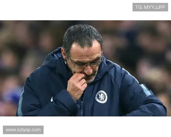 萨里力挺拉比奥呼吁理性选择职业道路金钱不应主宰足球梦想