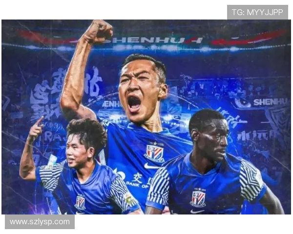 海牛近六战皆负海港再陷魔咒或追平队史对实德申花七连败纪录