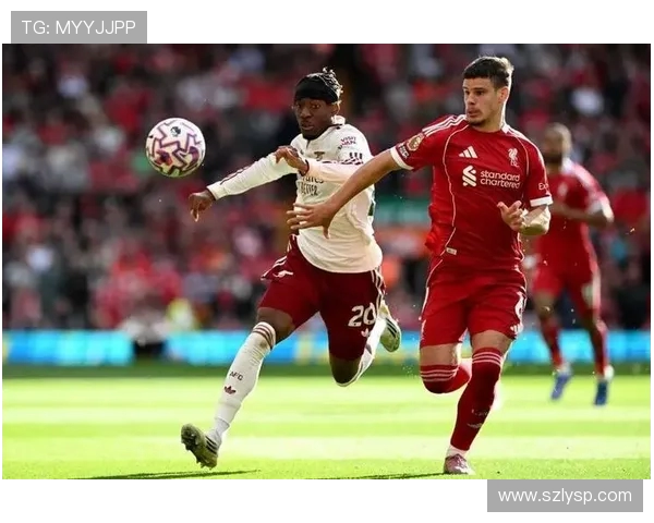 阿马德不断设局使凯尔凯兹陷入紧张困境难以自拔