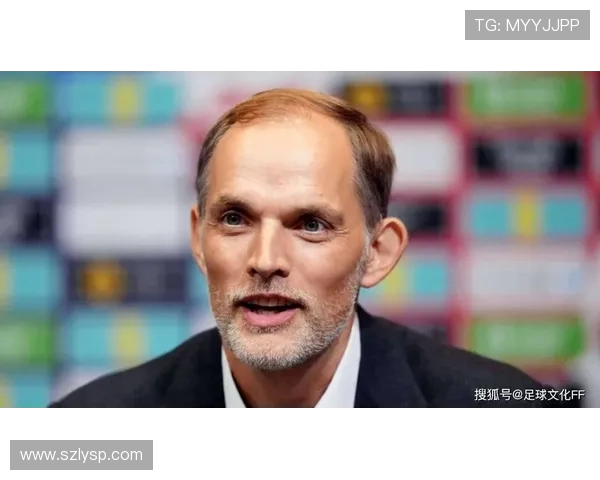 贝林场上表现过于高傲 图赫尔仍未决定是否首发安排