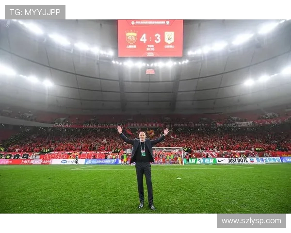 东体透露穆斯卡特专注海港主帅工作双方沟通顺畅保持良好合作关系