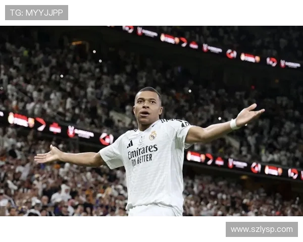 自1991年6月以来皇马首位国家德比失点球员是姆巴佩