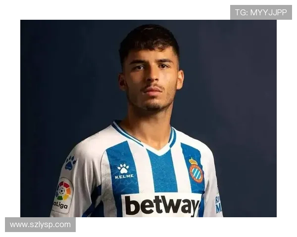 鲁媒指出洛佩斯若无法尽快展现实力恐将被泰山队排除出未来规划