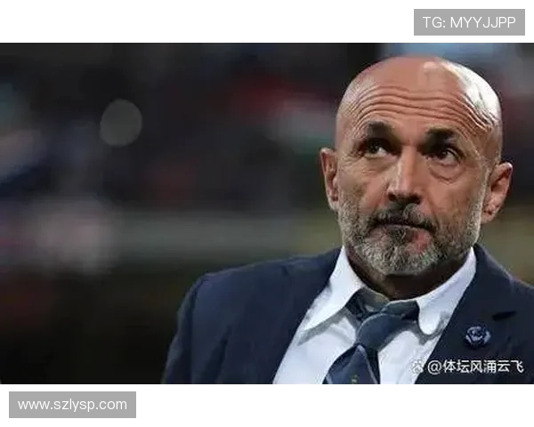 斯帕莱蒂将签8个月合同年薪300万欧外加奖金助力新球队