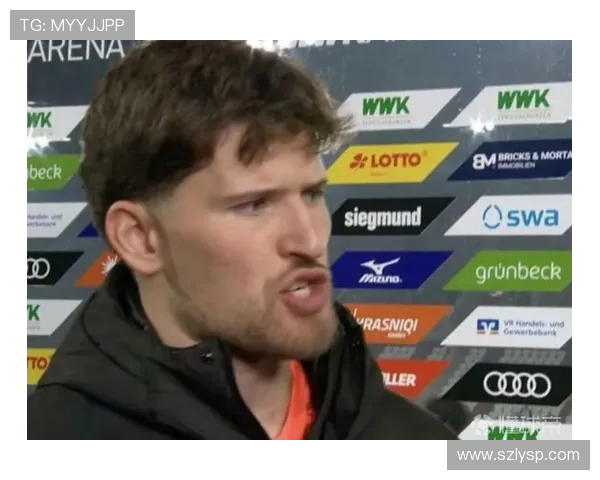 科贝尔回应记者洗澡问题直言有些冒犯 坦言自己没必要回答此类问题