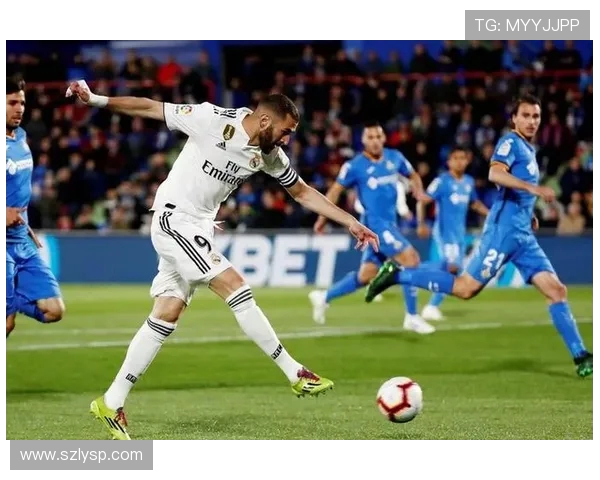 希拉渴望告别拉齐奥皇马持有五成收益分成引转会关注