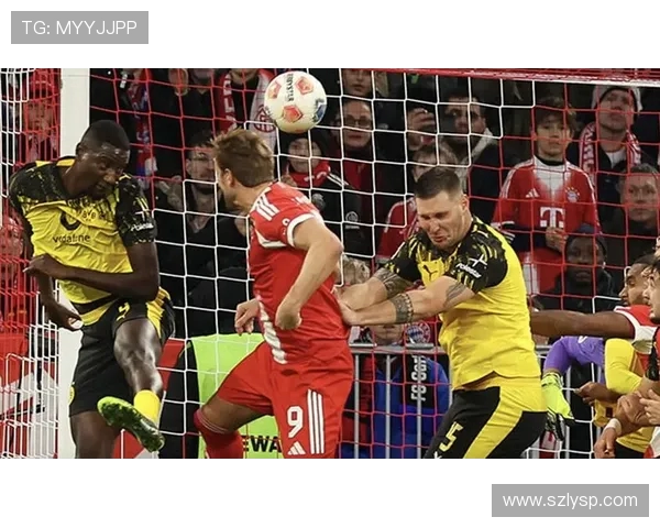 多特蒙德客场挑战拜仁名单公布吉拉西领衔施洛特贝克安塞尔米诺入选