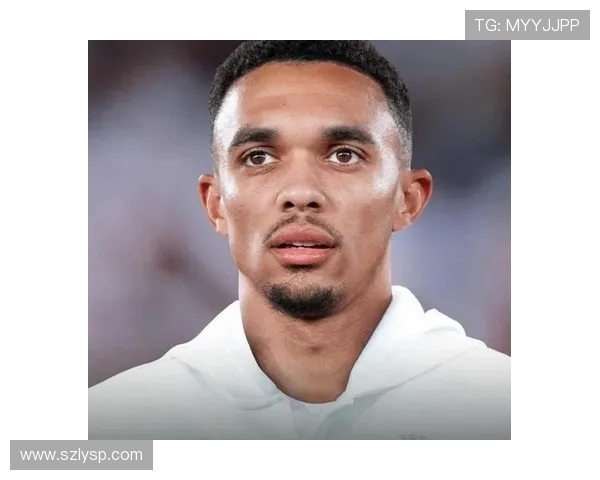 沃尔夫斯堡官宣队长阿诺德完成续约双方携手共战德甲赛场至2028年