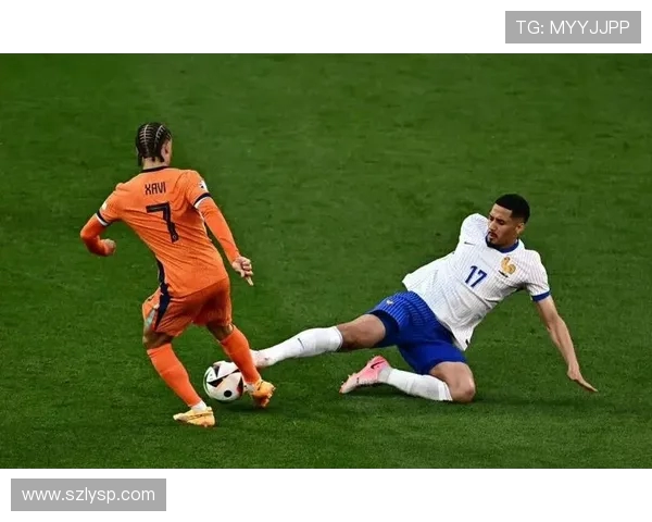 萨利巴：世界杯复仇阿根廷目标明确 阿森纳是我的第二故乡