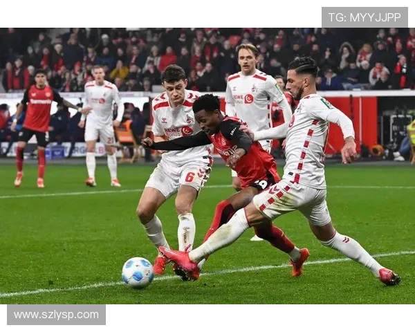 巴黎看中科隆19岁天才边锋赛义德马拉已展开接触谋未来引援