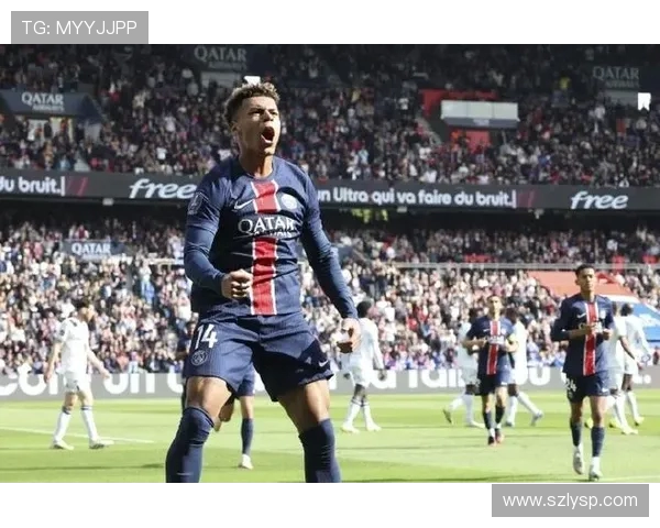 2025金童奖候选身价榜亚马尔杜埃库巴西领衔全景解析趋势展望