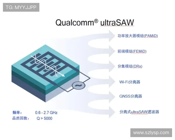 海纳强调自立发展路径以确保拜仁长期坚持独立不依赖外资的长期方针