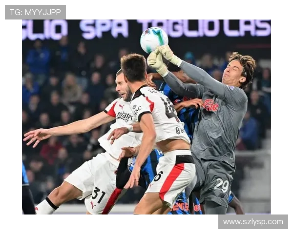 原创米兰名宿安布罗西尼：加比亚喊话留下迈尼昂，所有的队友都希望他留下