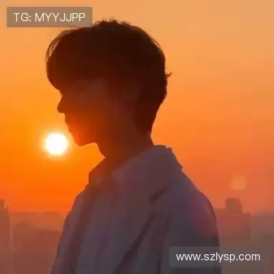 杨一舟